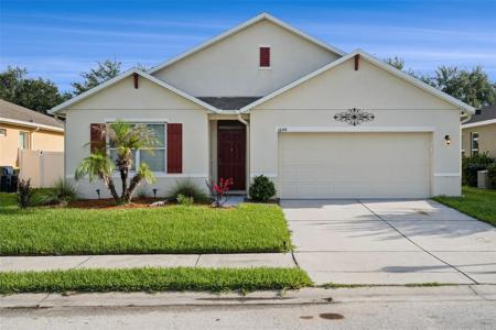 1844 SKYVIEW DRIVE