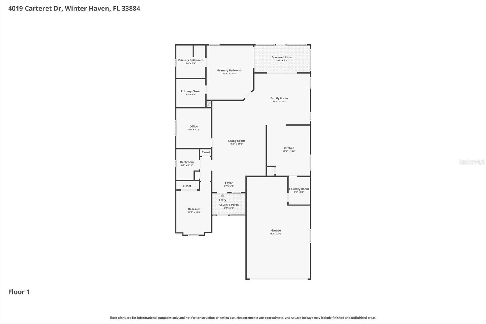 Image 4 Image 4