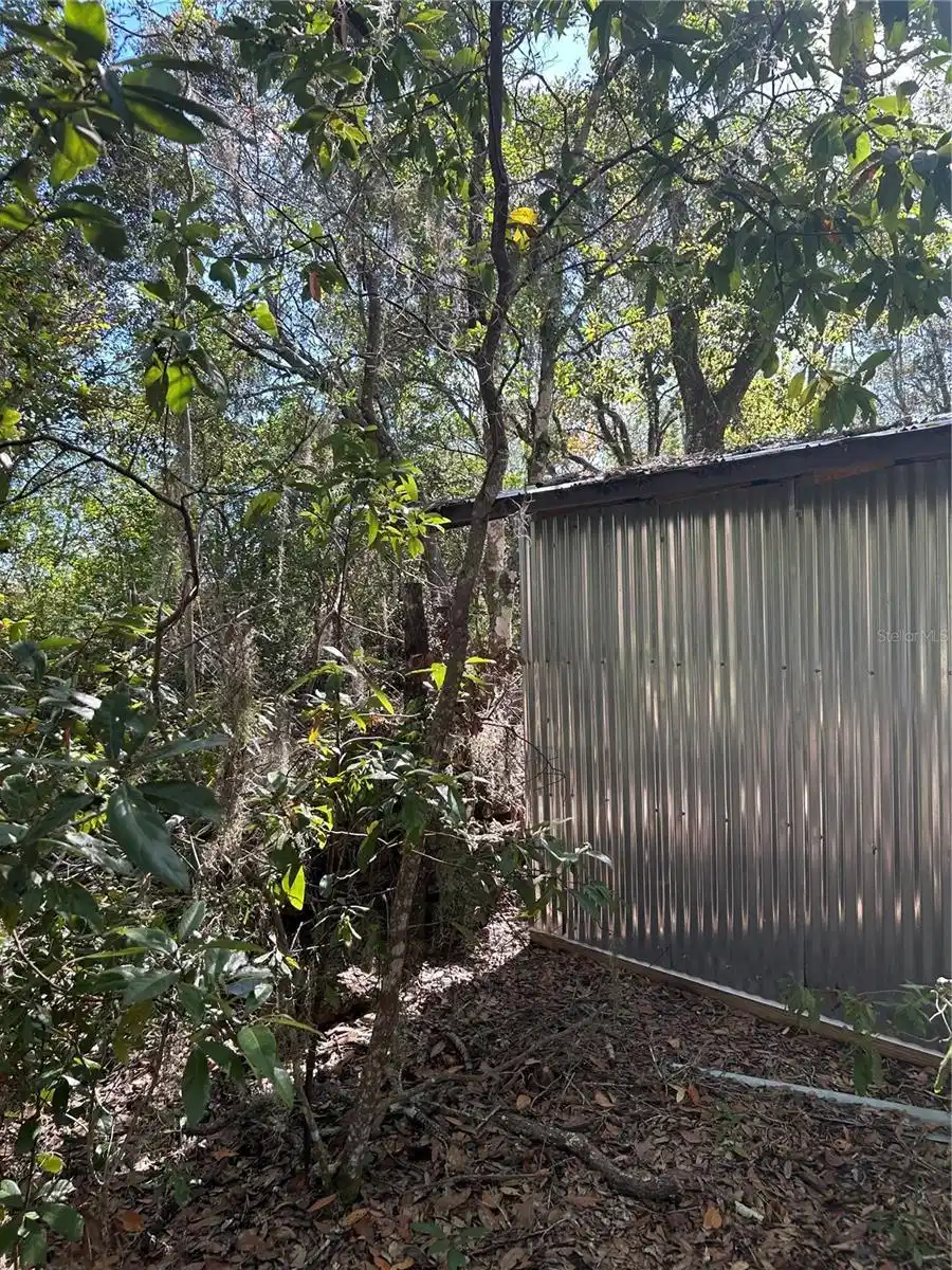 Image 1 Image 1