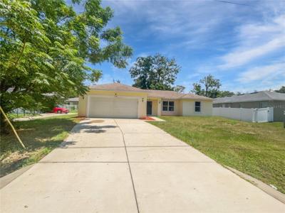 3789 SUMMER HAVEN LANE