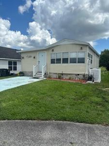 50989 HIGHWAY 27