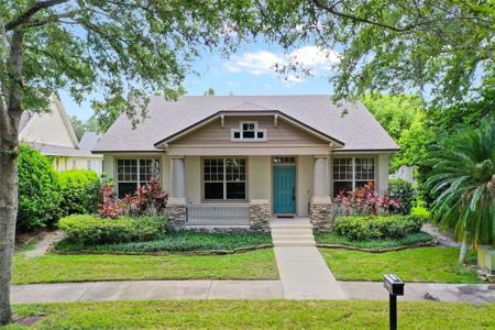 12524 ALDERSHOT LANE
