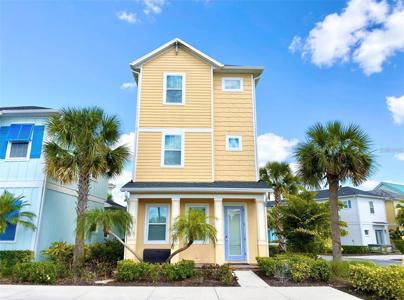 2998 SALTED RIM ROAD