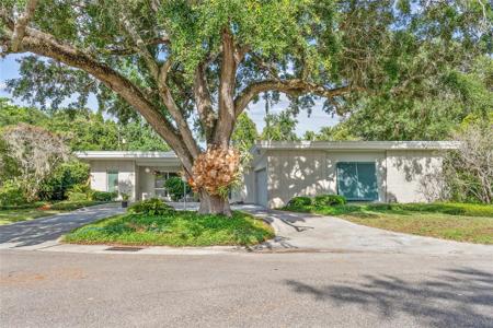 338 BLUE HERON DRIVE