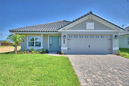 4467 JULIANA LAKE DRIVE