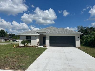 1199 ACORN COURT
