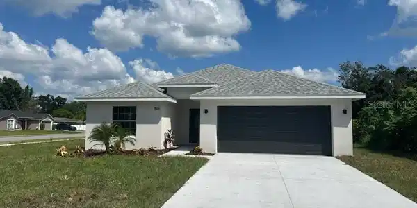 1199 ACORN COURT