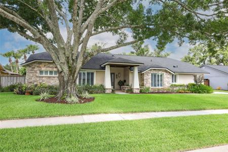 280 W SPRING LAKE DRIVE