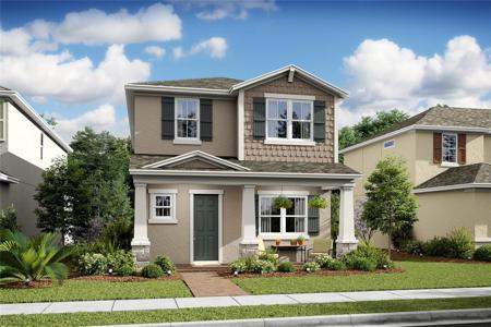 12427 CLEAR SAPPHIRE DRIVE