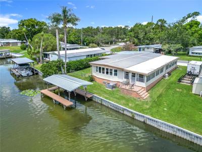 12706 LAKE DORA CIRCLE