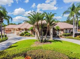 17811 WILLOW LAKE