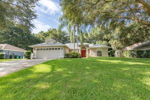 2646 WATERVIEW