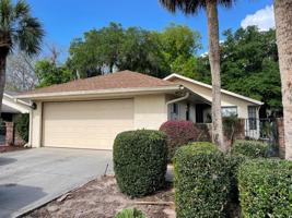 1516 POINTE