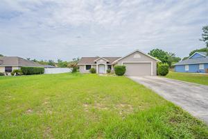 36828 SUNDANCE