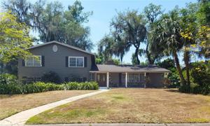 1445 BONNIE BURN