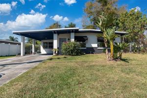 2804 OSCEOLA