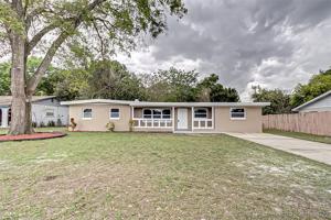 1650 LAKE BRANTLEY