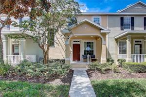 14012 BRIDGEWATER CROSSINGS
