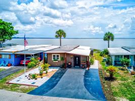 12315 US HIGHWAY 441