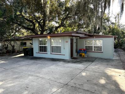 2018 SUNSET LANE