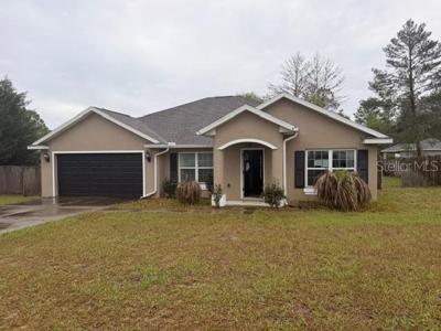 8 REDWOOD RUN COURT