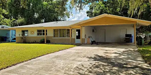 1961 14TH NW