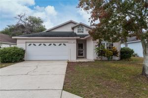 204 KINGSHILL SE