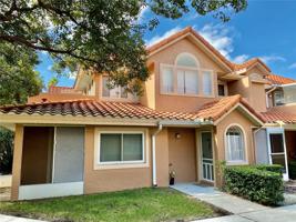 8307 WATERVIEW