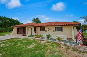 3870 PARK