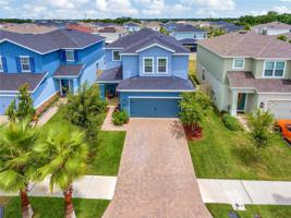 11636 MANDEVILLA VIEW