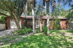 2457 GLENVIEW