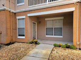 17976 VILLA CREEK