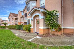 10545 VILLA VIEW