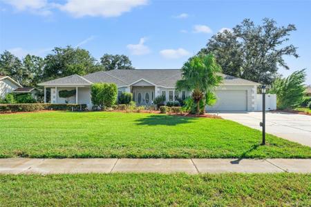 4276 RIVER BIRCH DRIVE