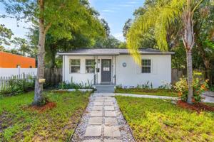 2930 VALENCIA S