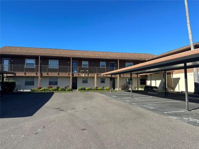 1640 JUNO TRAIL