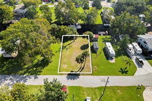 7254 WIMBERLY