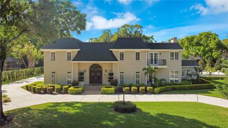1419 HOLLINGSWORTH OAKS DRIVE