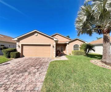 4040 BIRKDALE DRIVE