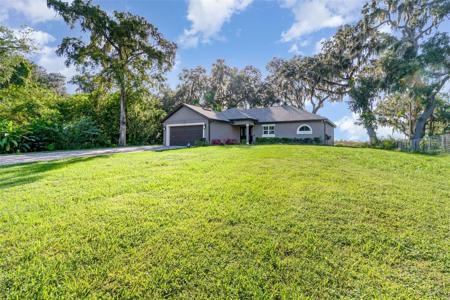 420 KETCH ROAD