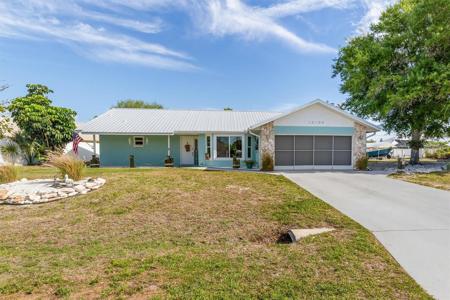 10104 RAFFERTY AVENUE