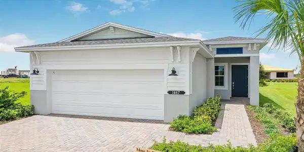 1467 SANTORINI WAY