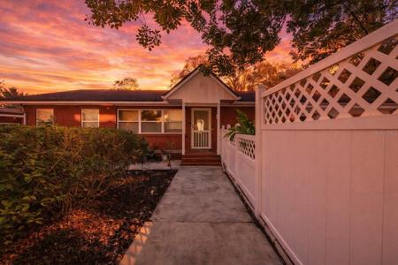 6306 BAKER ROAD