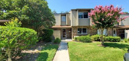 406 OAK HAVEN DRIVE