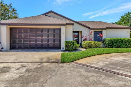 1908 OAK CIRCLE