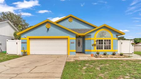 3309 QUEENS COVE LOOP