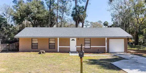 161 SEPP ROAD