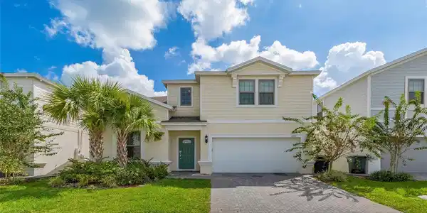 2451 LUXOR DRIVE