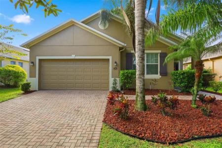 12722 BOGGY POINTE DRIVE