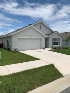 10305 SE 161ST STREET